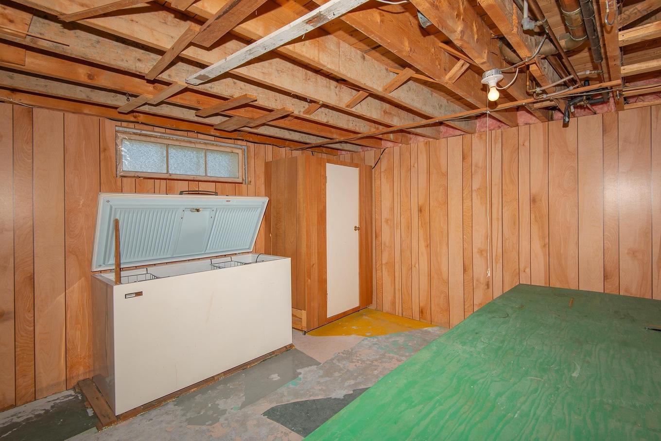 9735 Highway 1, Lower Saulnierville, NS