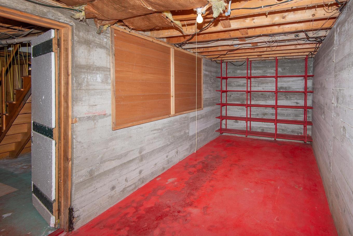 9735 Highway 1, Lower Saulnierville, NS