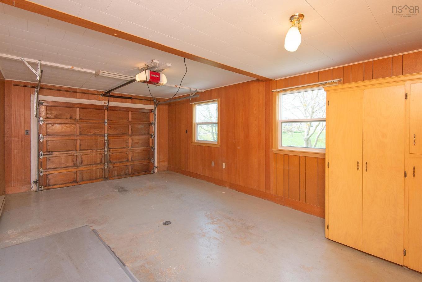 9735 Highway 1, Lower Saulnierville, NS