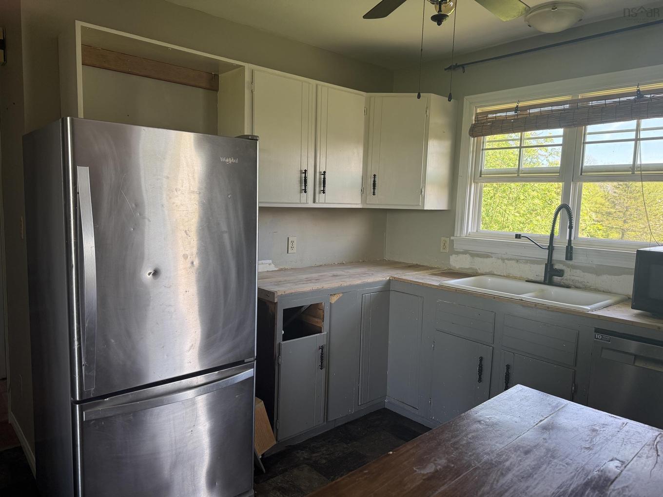108 Upper Debert River Road, Debert, NS