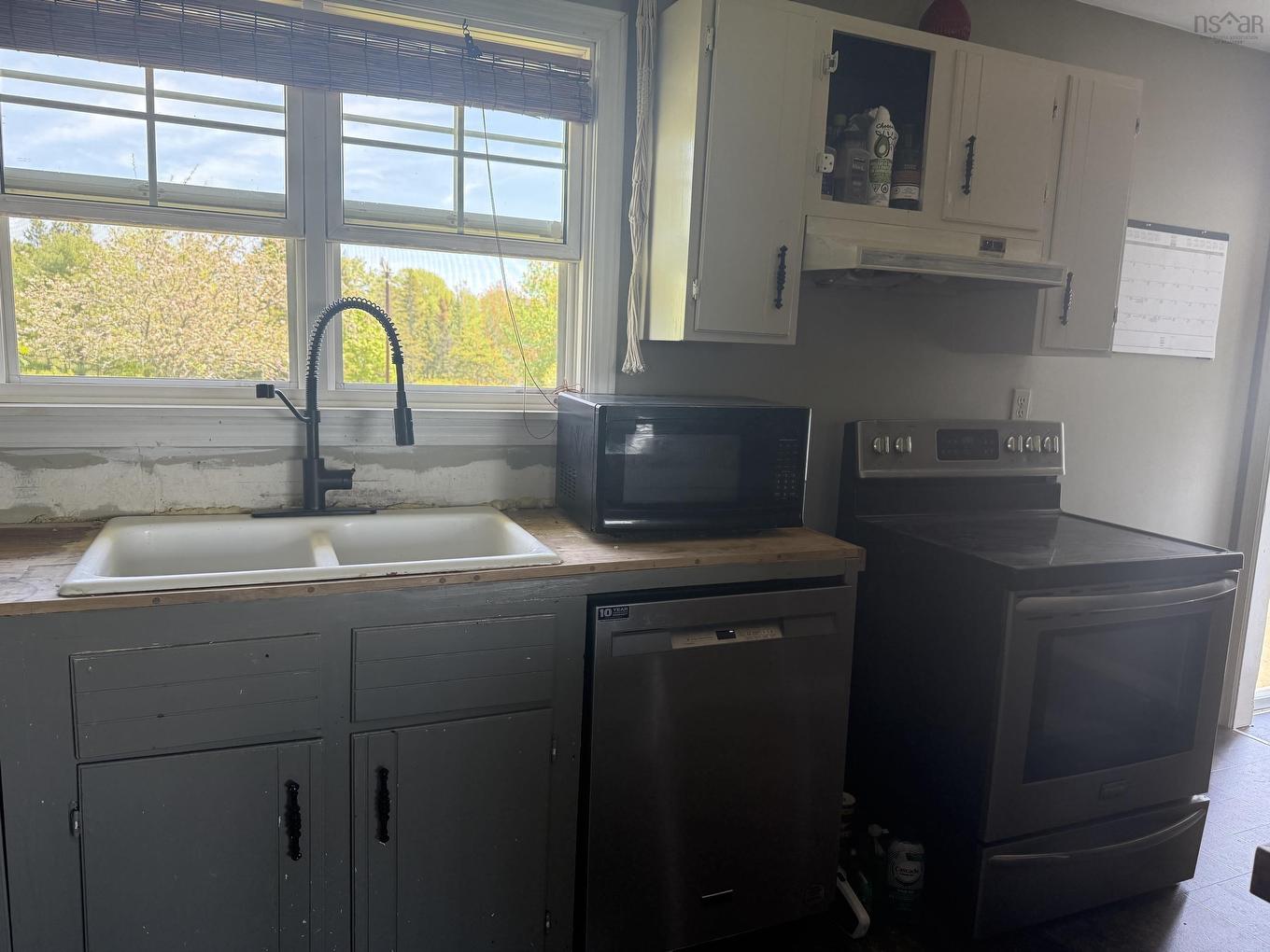 108 Upper Debert River Road, Debert, NS