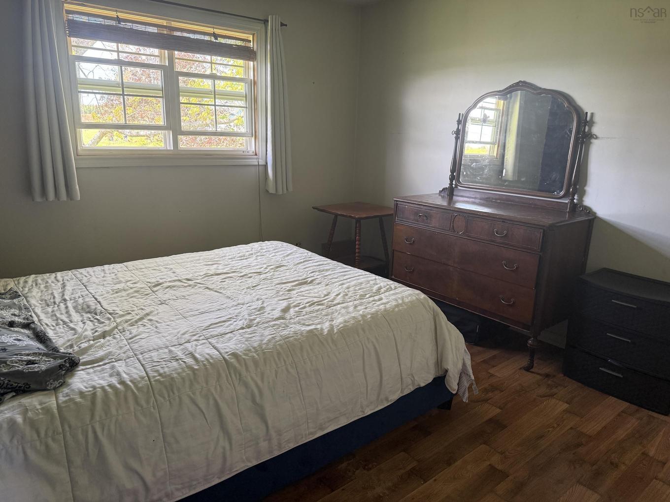 108 Upper Debert River Road, Debert, NS