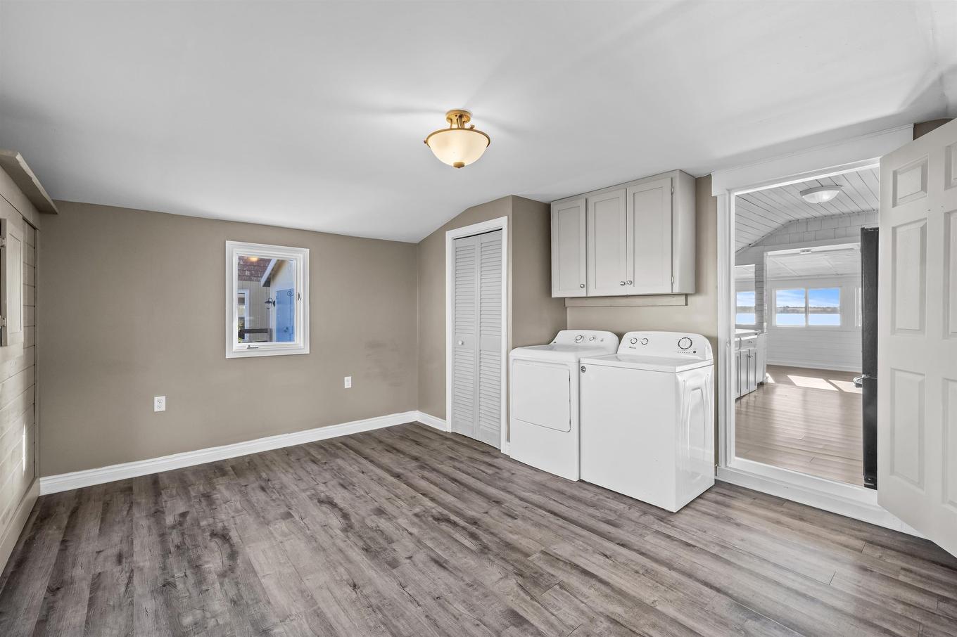 34 Margaret Lane, North Bedeque, PE