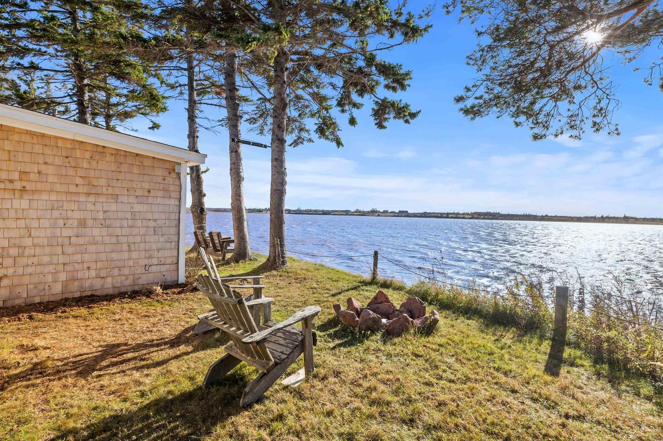 34 Margaret Lane, North Bedeque, PE