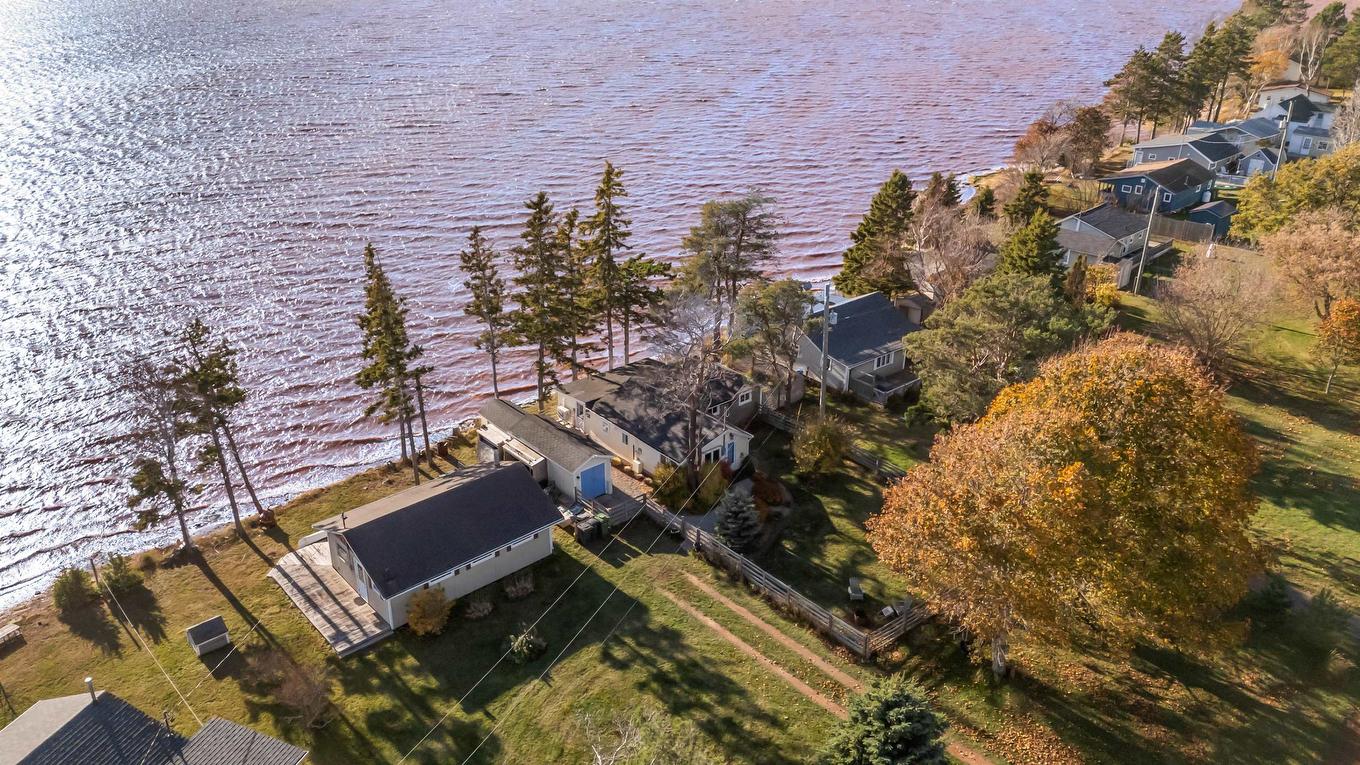 34 Margaret Lane, North Bedeque, PE