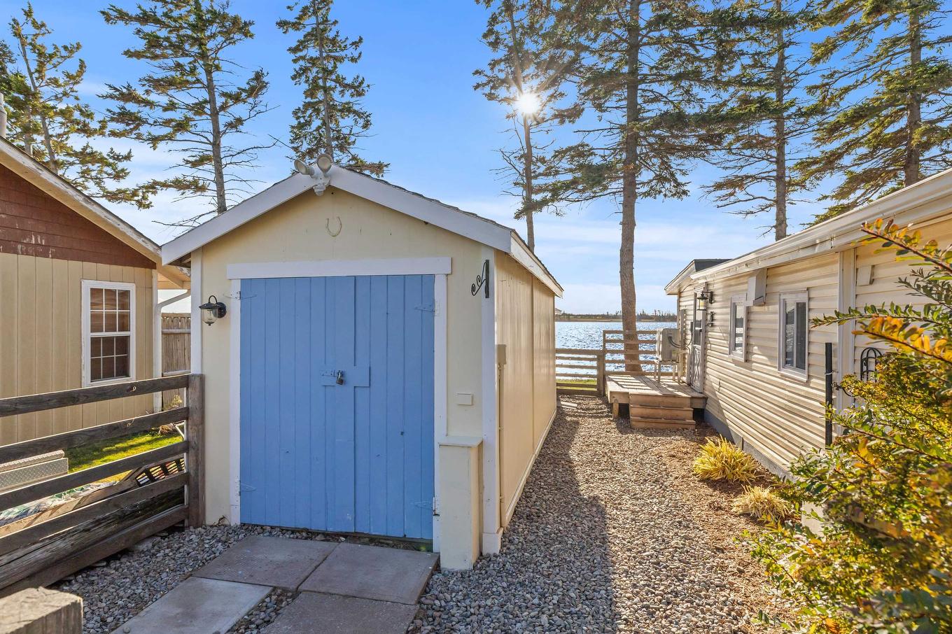 34 Margaret Lane, North Bedeque, PE