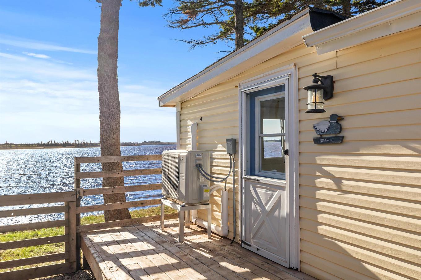 34 Margaret Lane, North Bedeque, PE