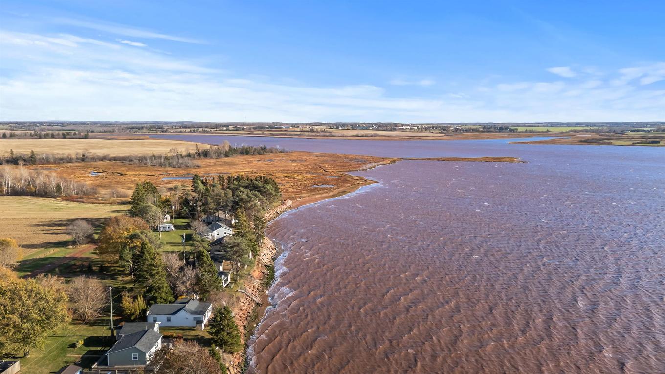 34 Margaret Lane, North Bedeque, PE