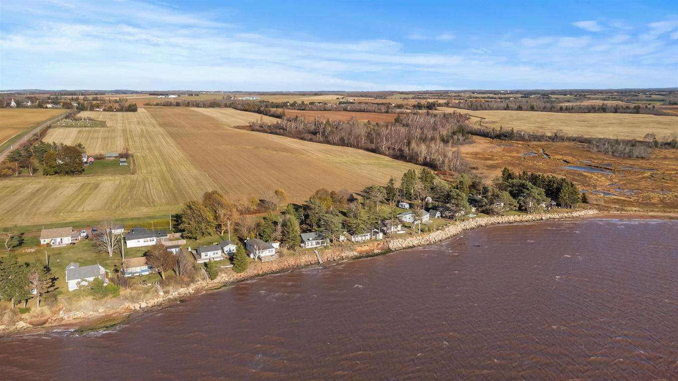 34 Margaret Lane, North Bedeque, PE