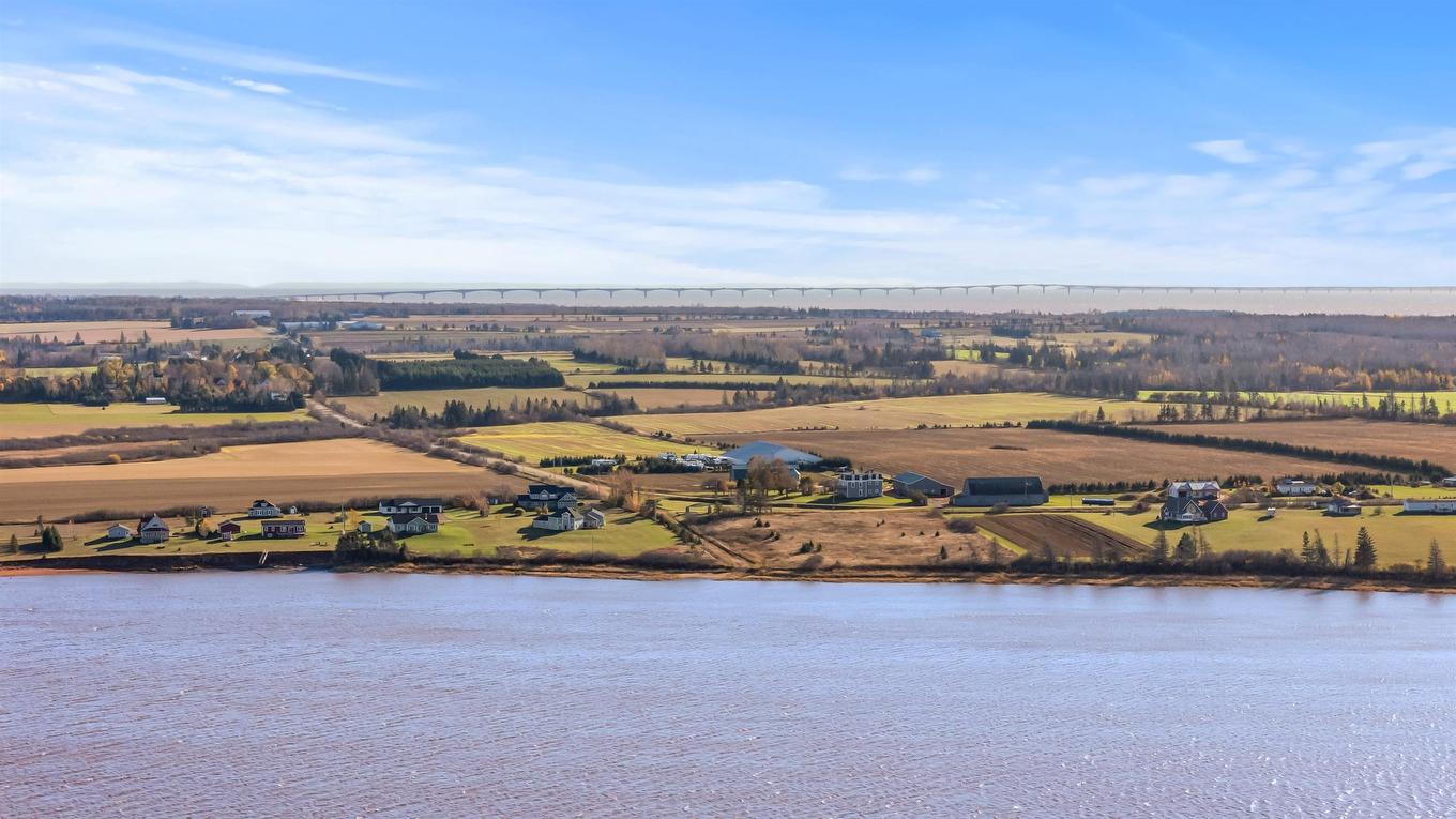 34 Margaret Lane, North Bedeque, PE