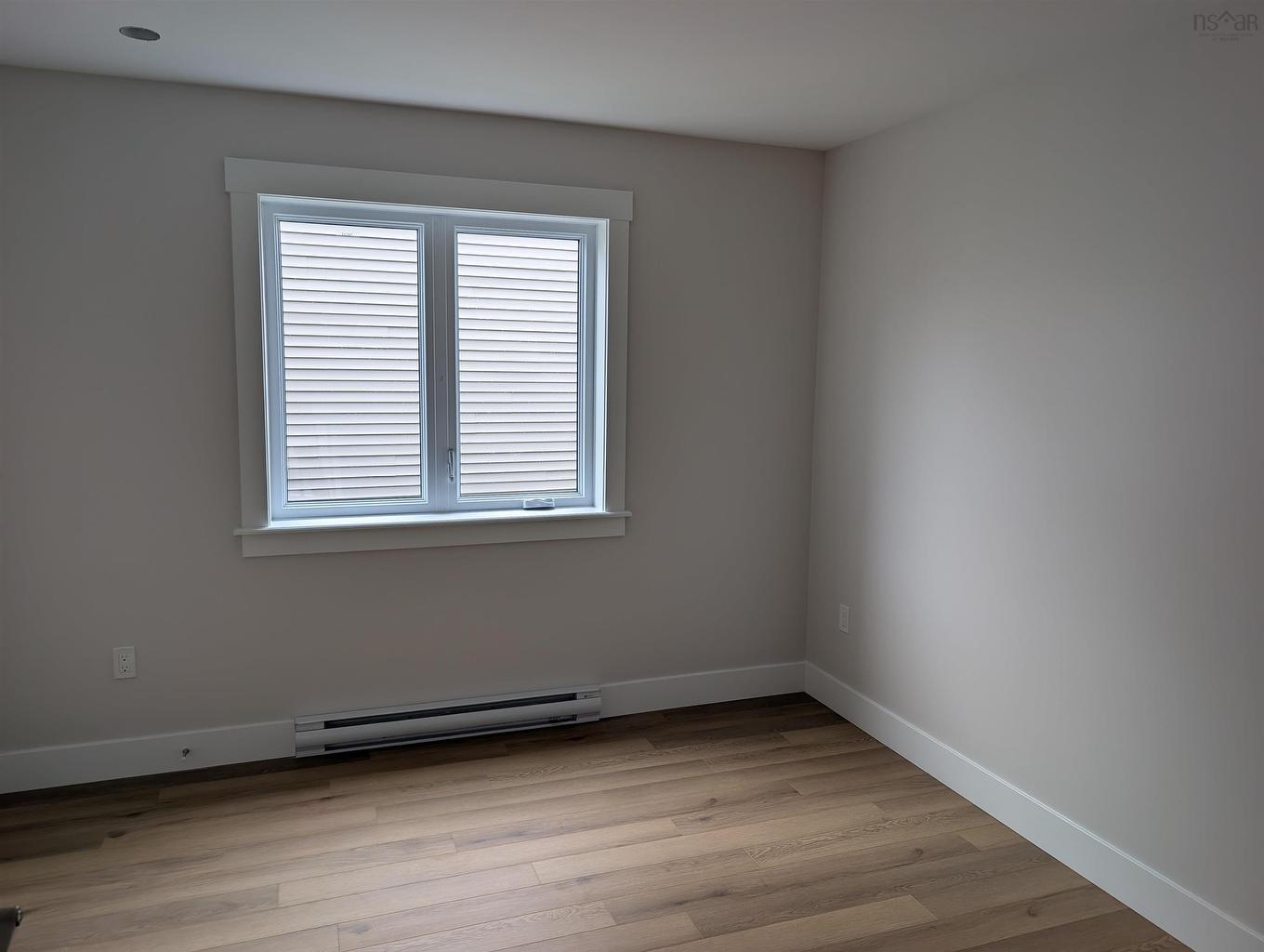 Lot 352 57 Alabaster Way, Halifax, NS