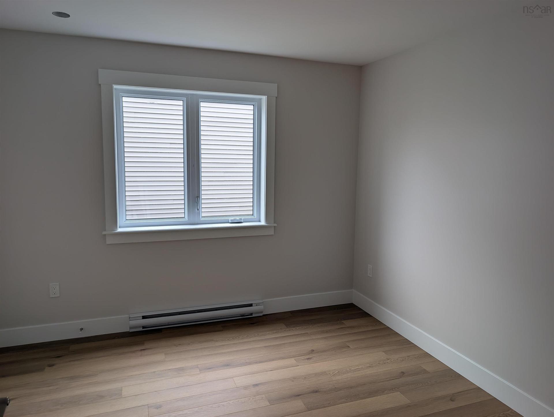 Lot 352 57 Alabaster Way, Halifax, NS