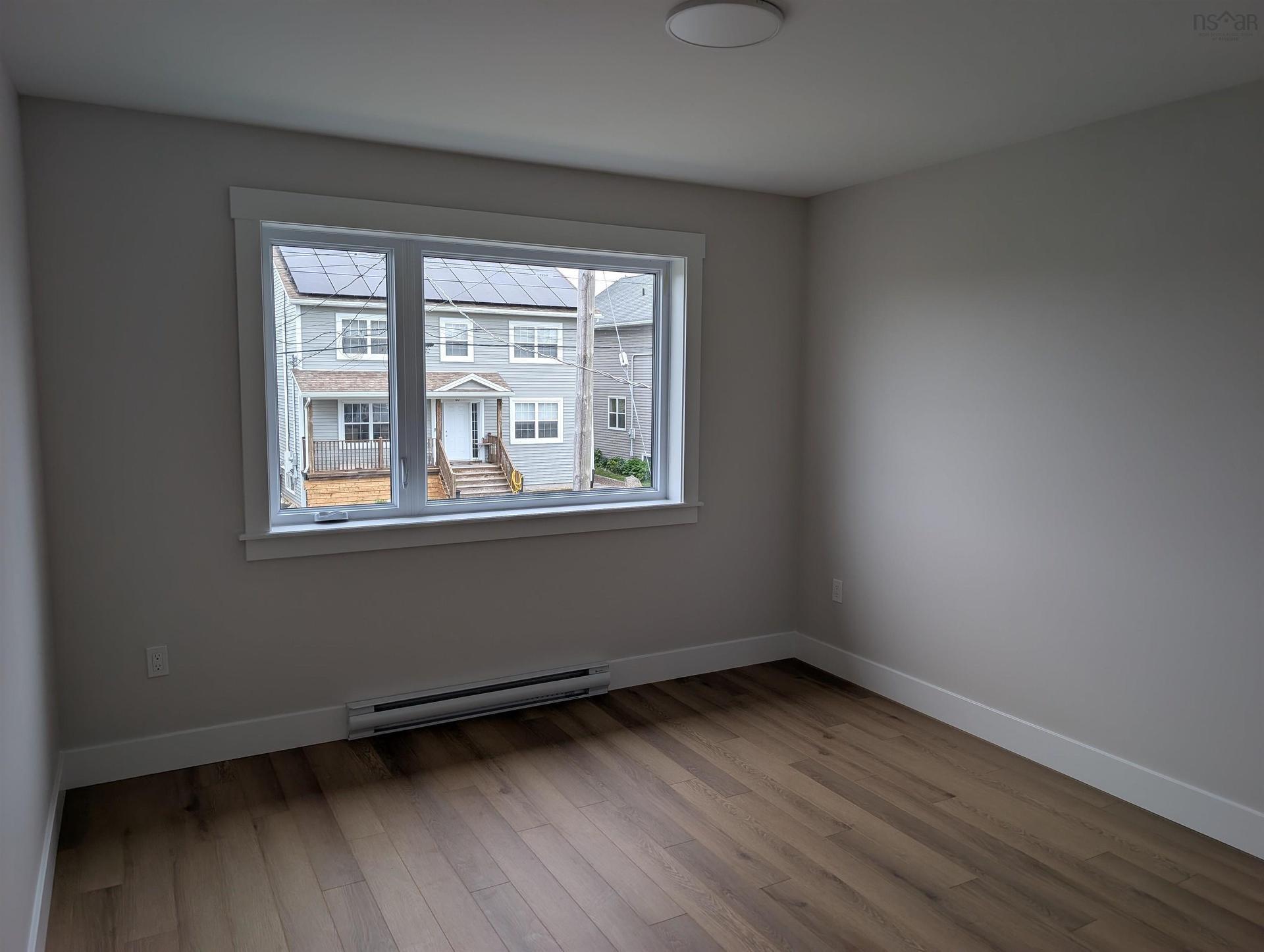 Lot 352 57 Alabaster Way, Halifax, NS