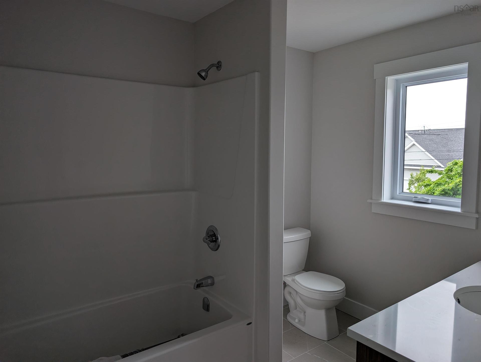 Lot 352 57 Alabaster Way, Halifax, NS