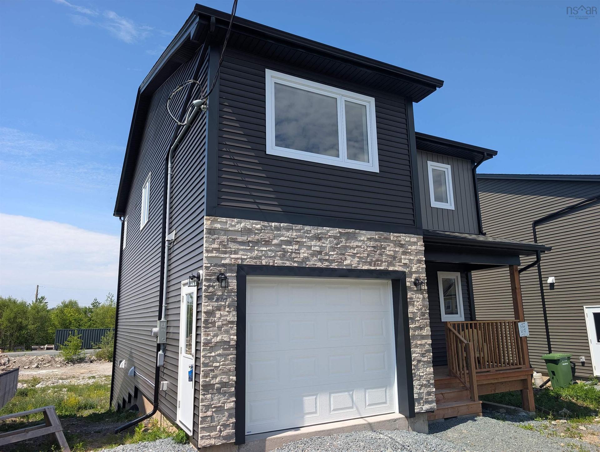 Lot 352 57 Alabaster Way, Halifax, NS