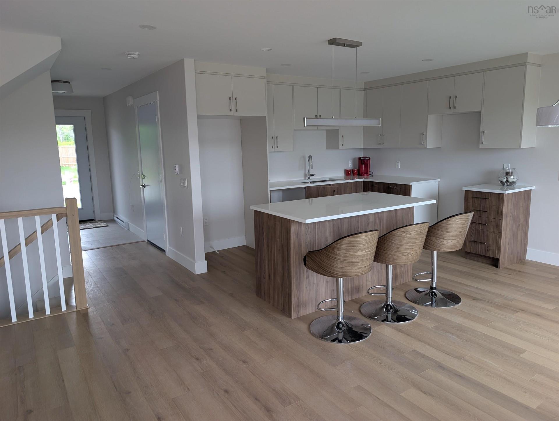Lot 352 57 Alabaster Way, Halifax, NS