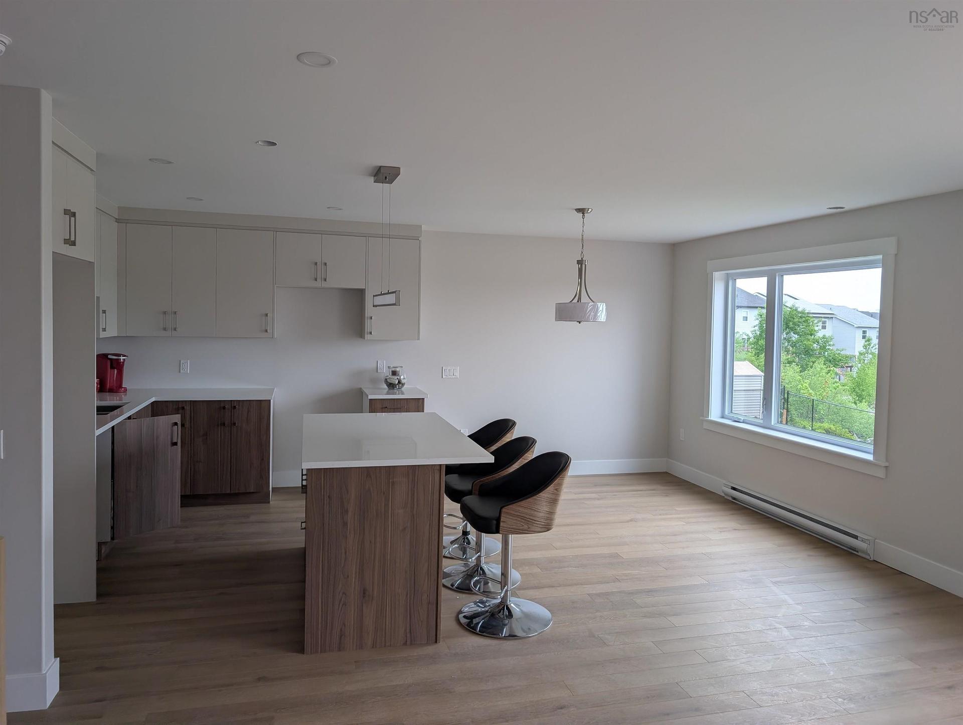 Lot 352 57 Alabaster Way, Halifax, NS