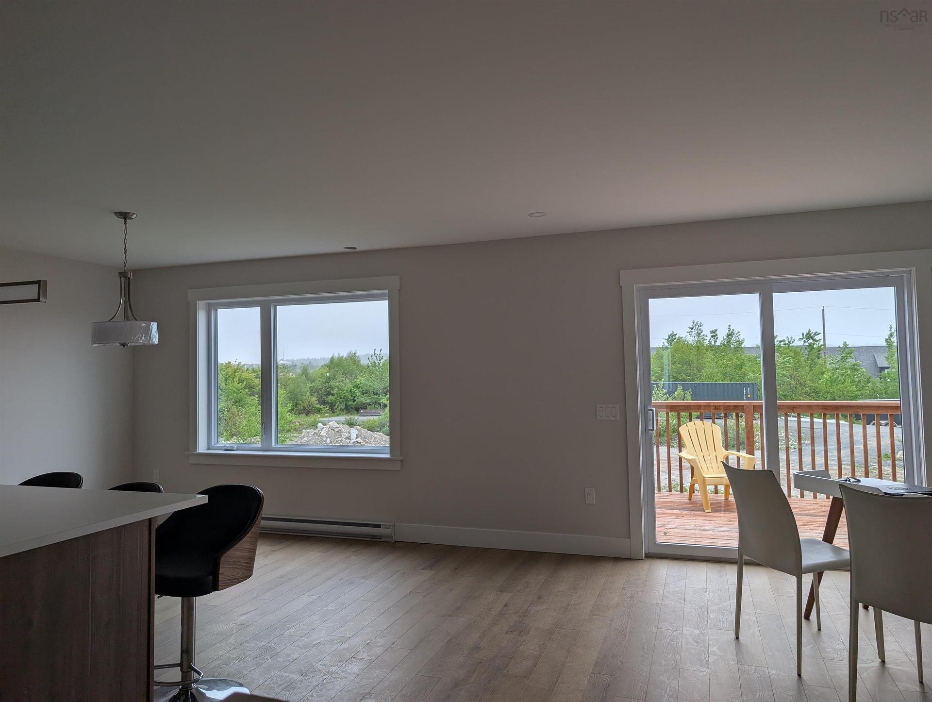 Lot 352 57 Alabaster Way, Halifax, NS