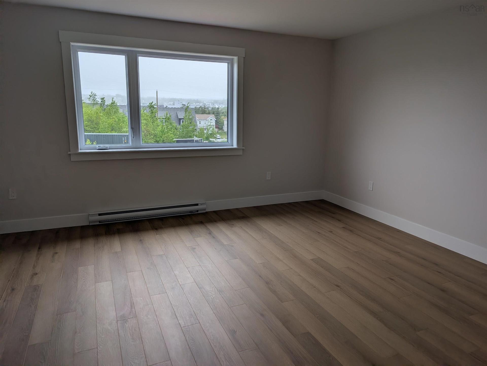 Lot 352 57 Alabaster Way, Halifax, NS