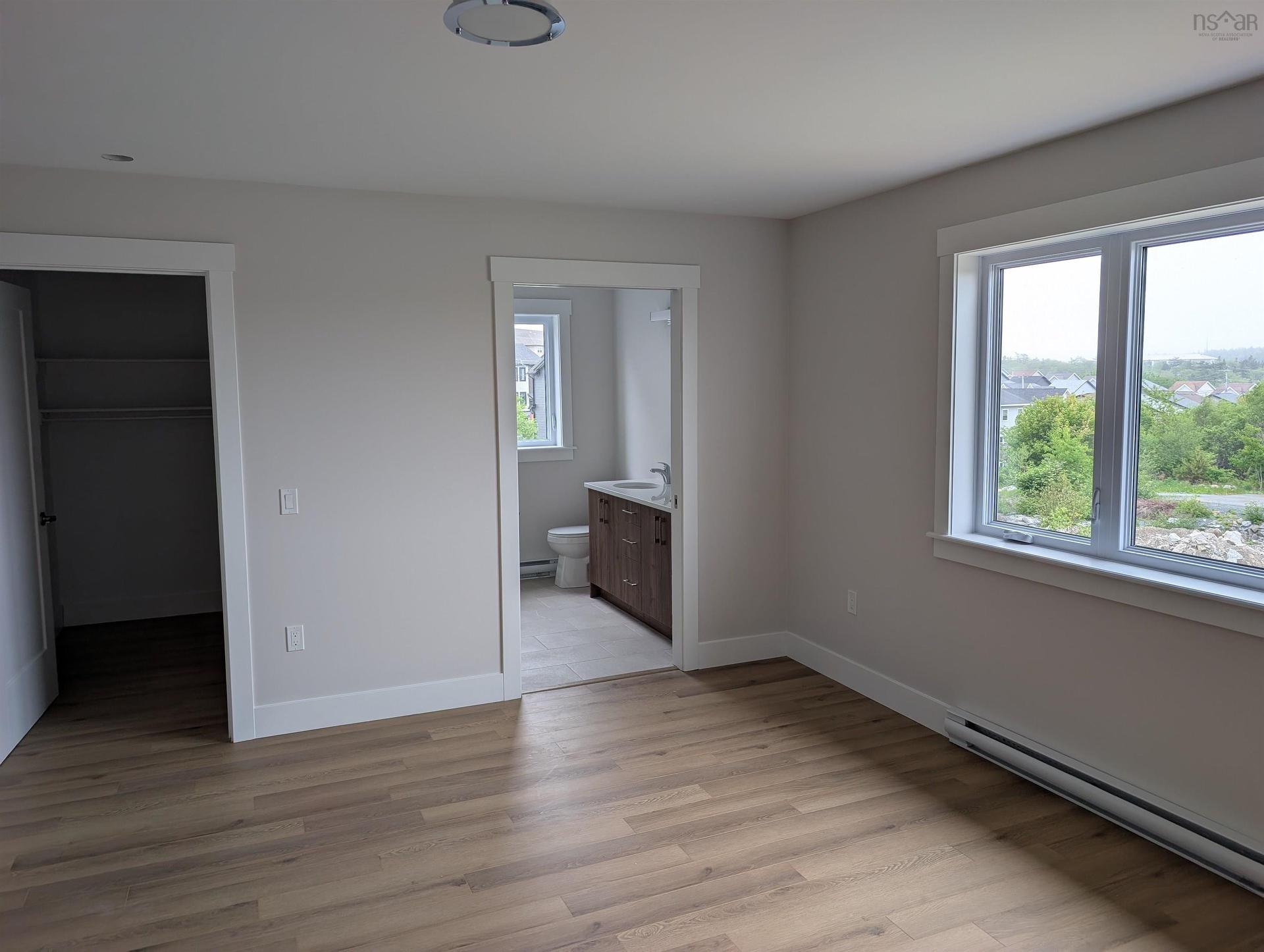 Lot 352 57 Alabaster Way, Halifax, NS