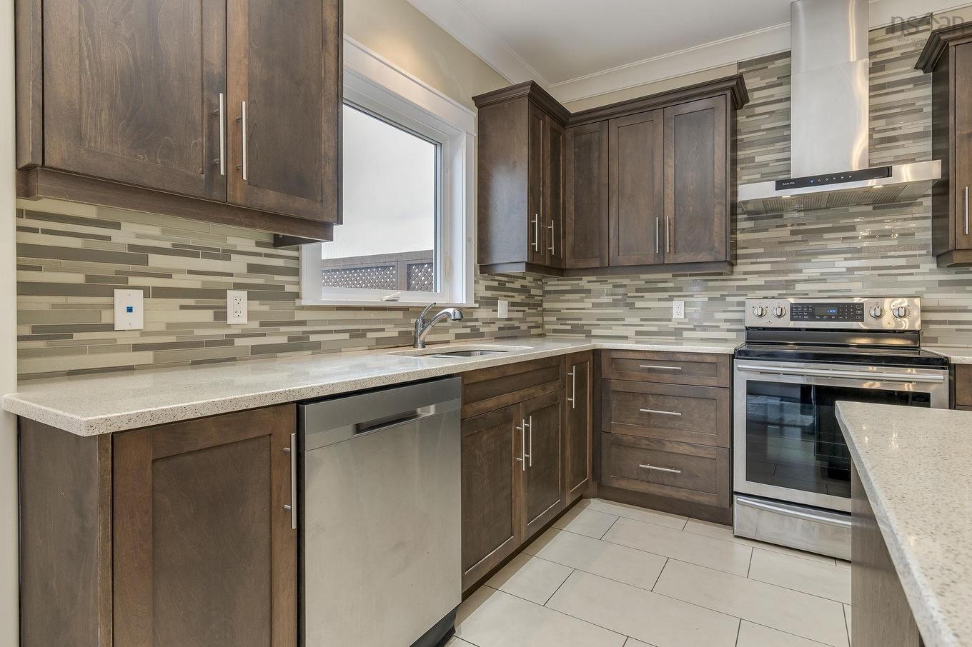 117 Eliza Ritchie Crescent, Halifax, NS
