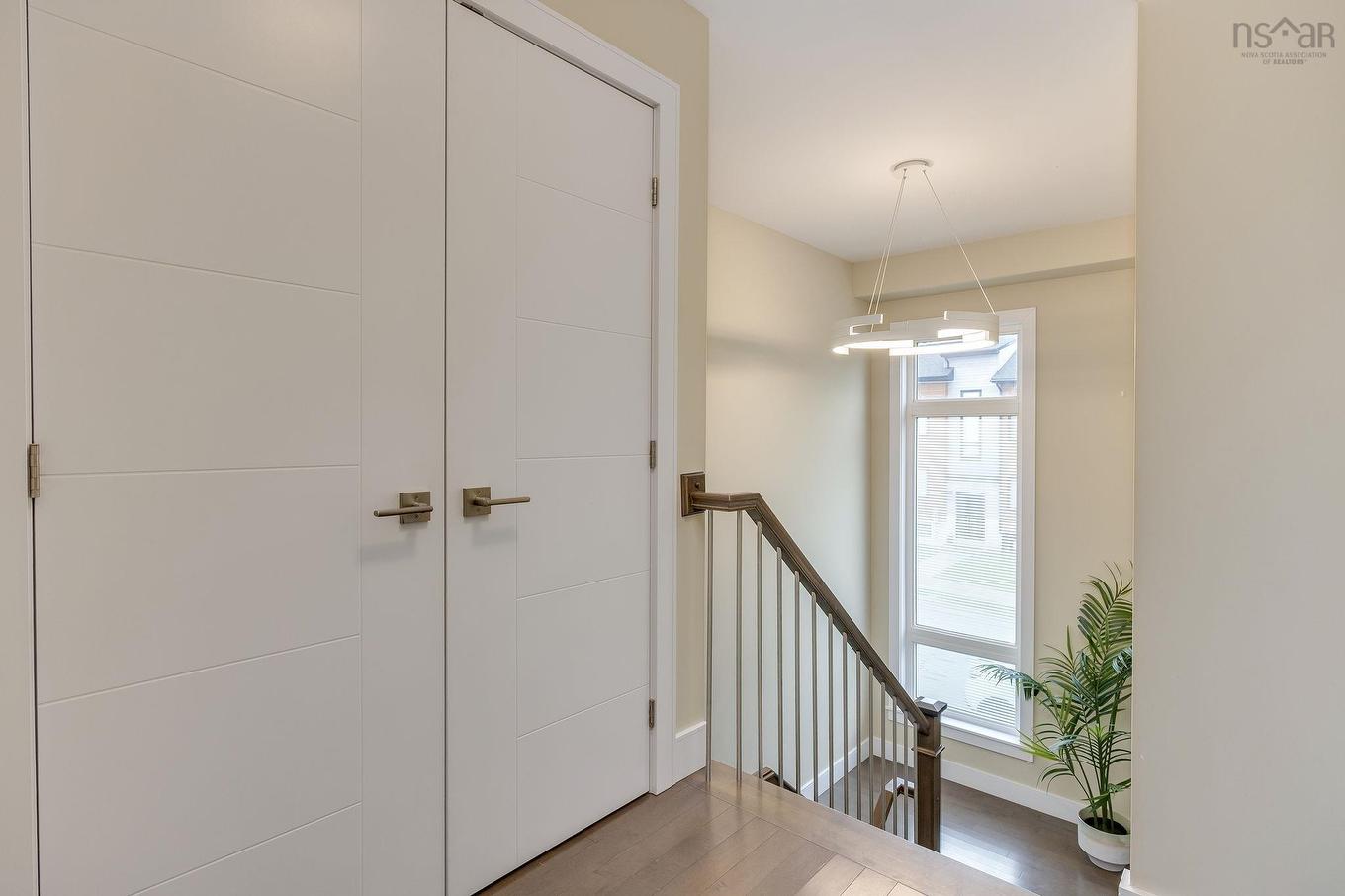 117 Eliza Ritchie Crescent, Halifax, NS
