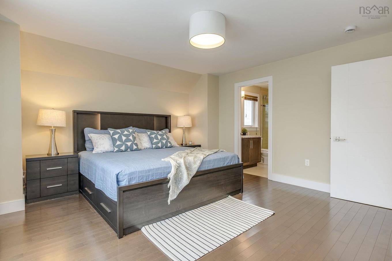 117 Eliza Ritchie Crescent, Halifax, NS