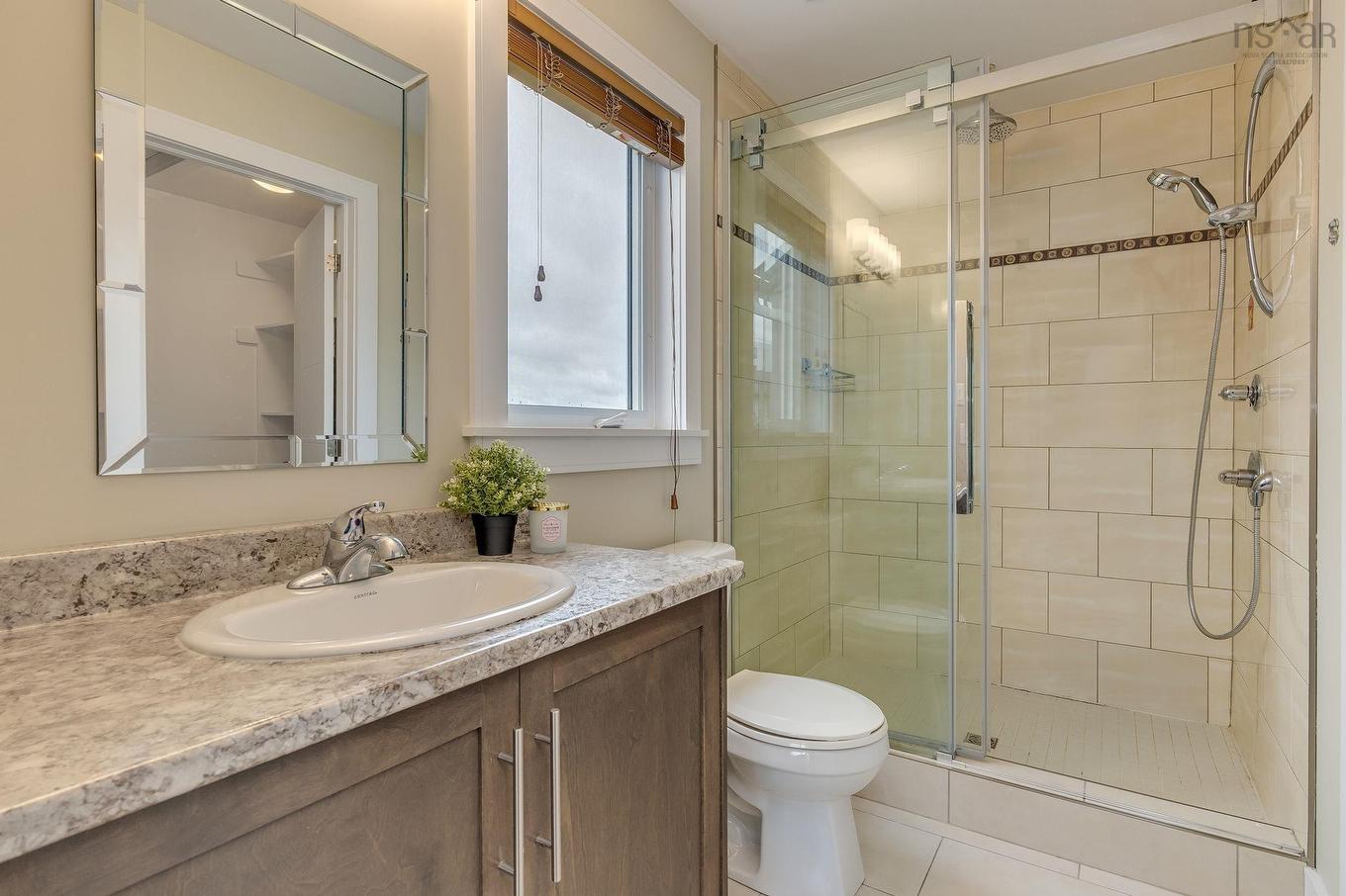 117 Eliza Ritchie Crescent, Halifax, NS