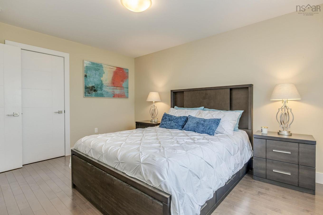 117 Eliza Ritchie Crescent, Halifax, NS