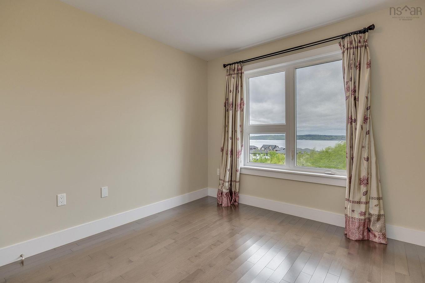 117 Eliza Ritchie Crescent, Halifax, NS