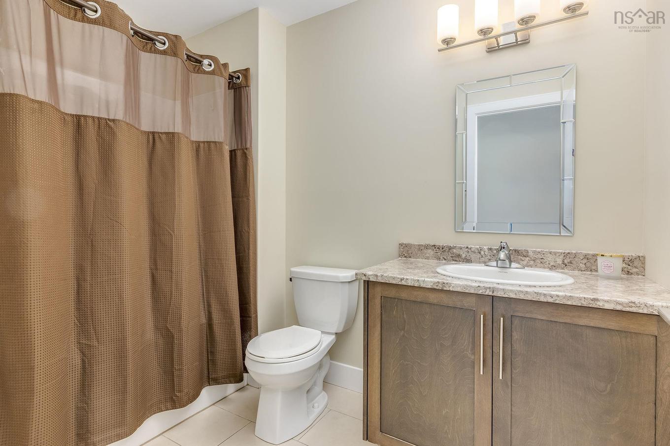 117 Eliza Ritchie Crescent, Halifax, NS