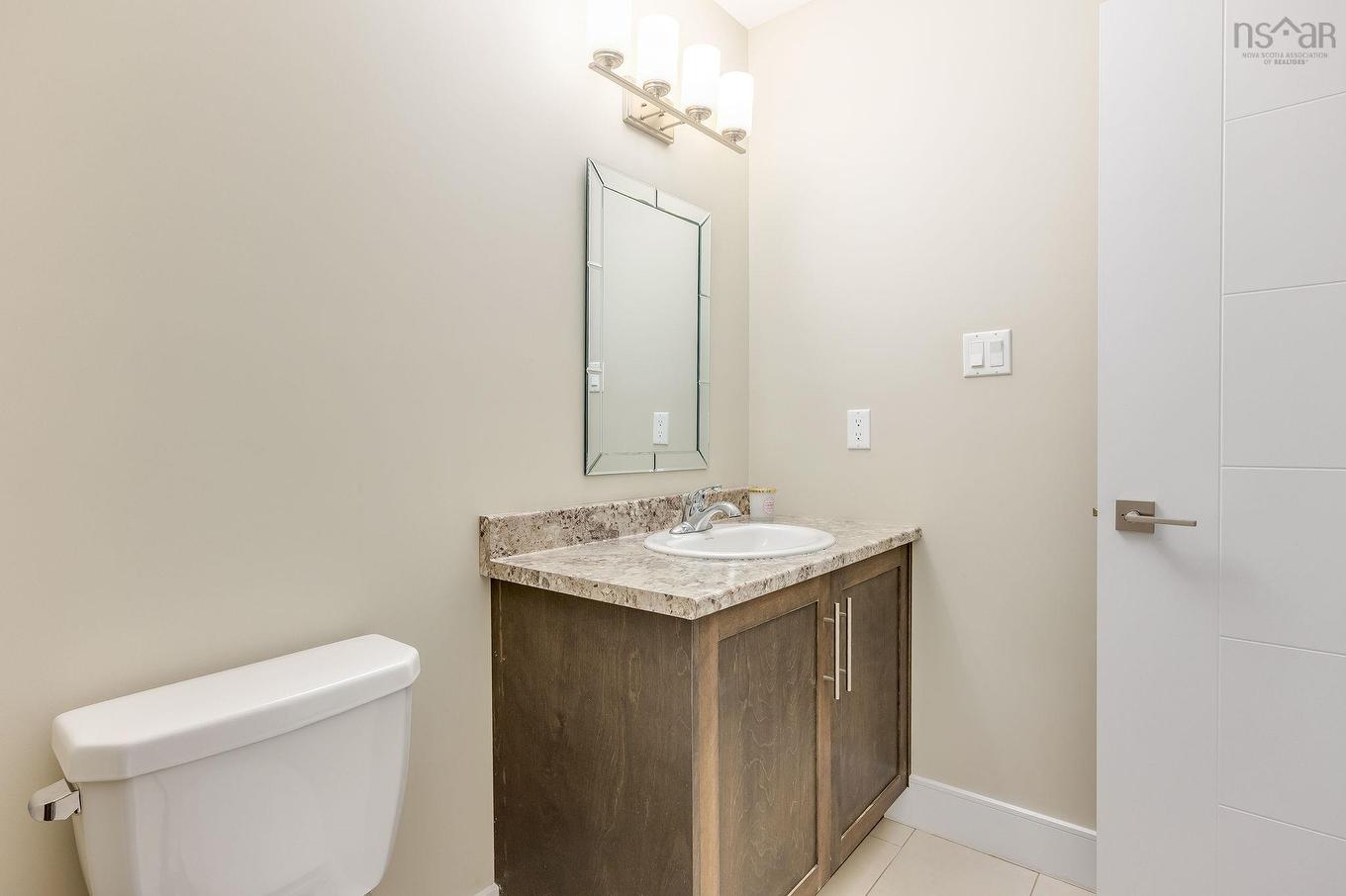 117 Eliza Ritchie Crescent, Halifax, NS