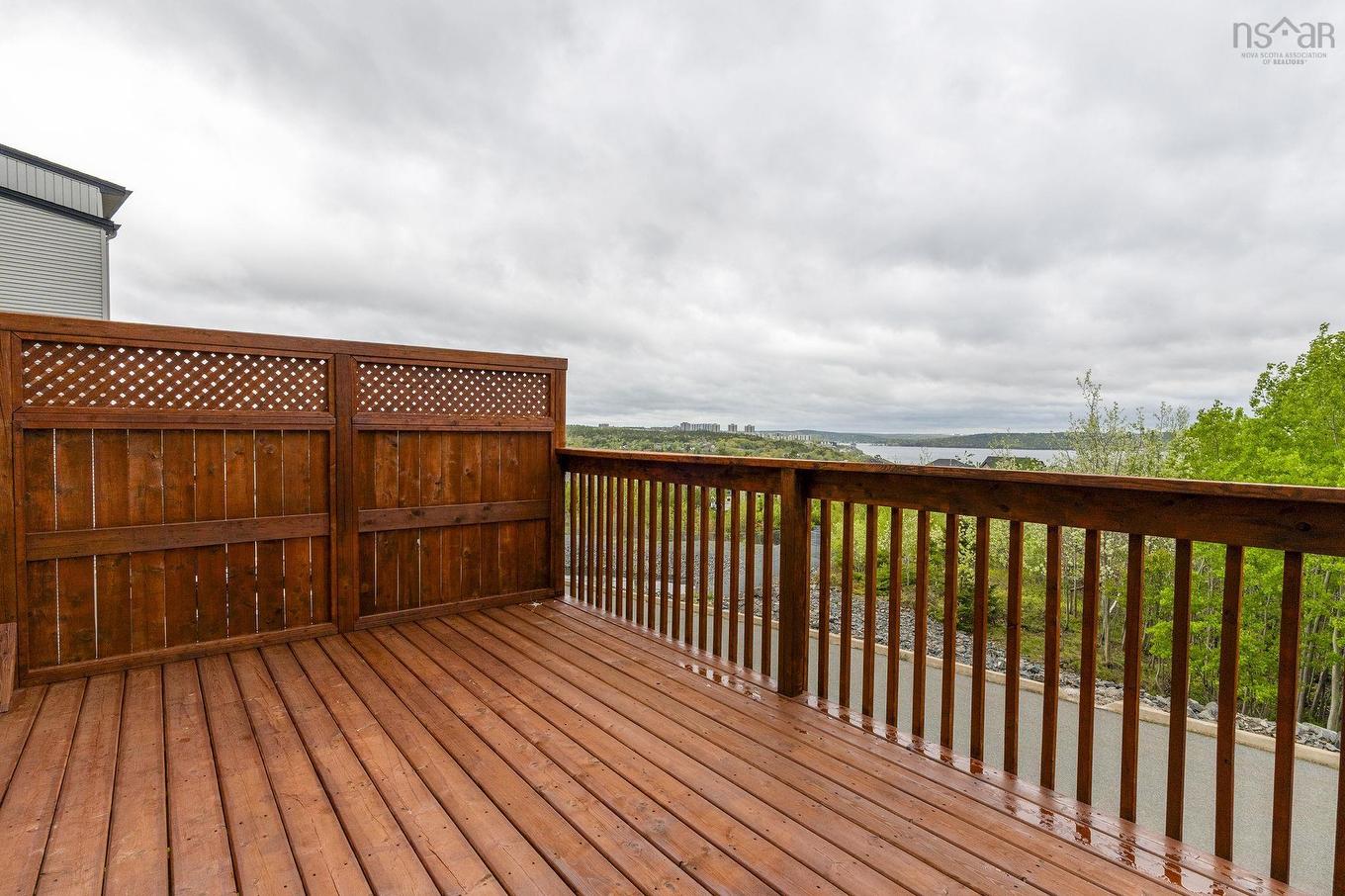 117 Eliza Ritchie Crescent, Halifax, NS