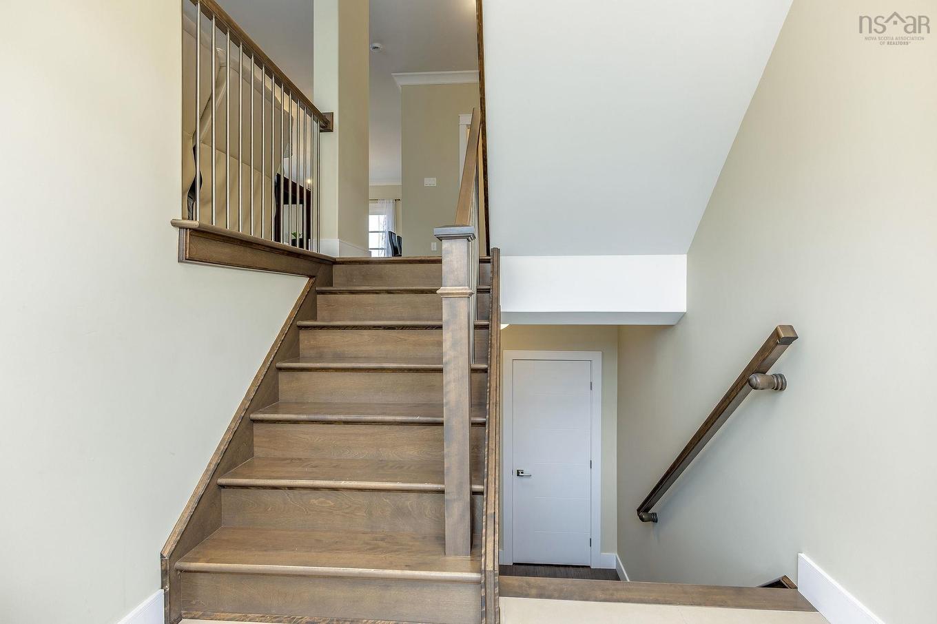 117 Eliza Ritchie Crescent, Halifax, NS