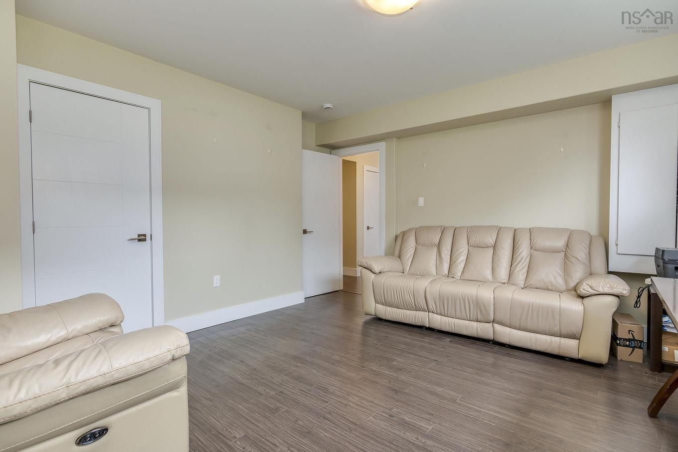 117 Eliza Ritchie Crescent, Halifax, NS