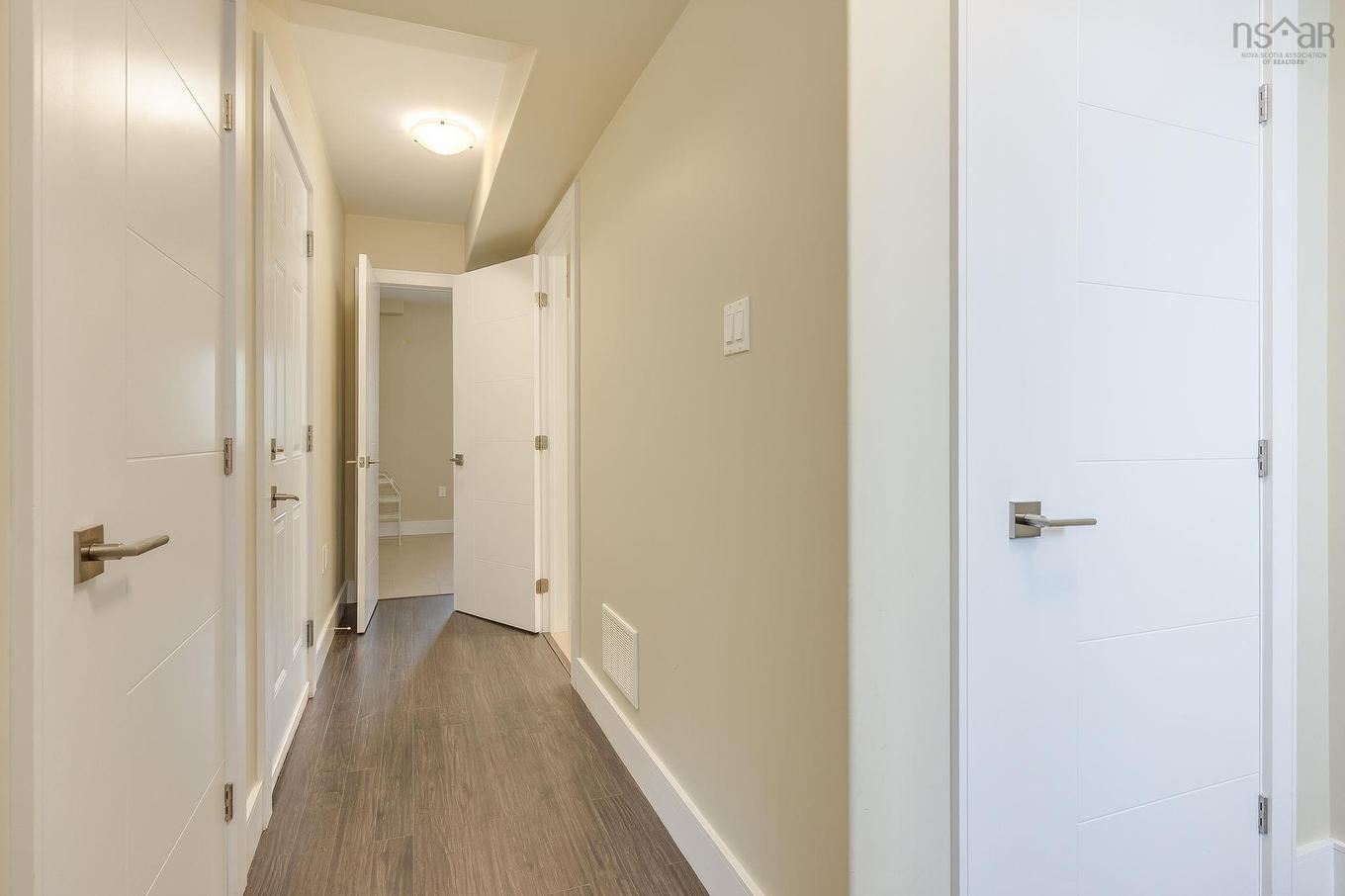117 Eliza Ritchie Crescent, Halifax, NS