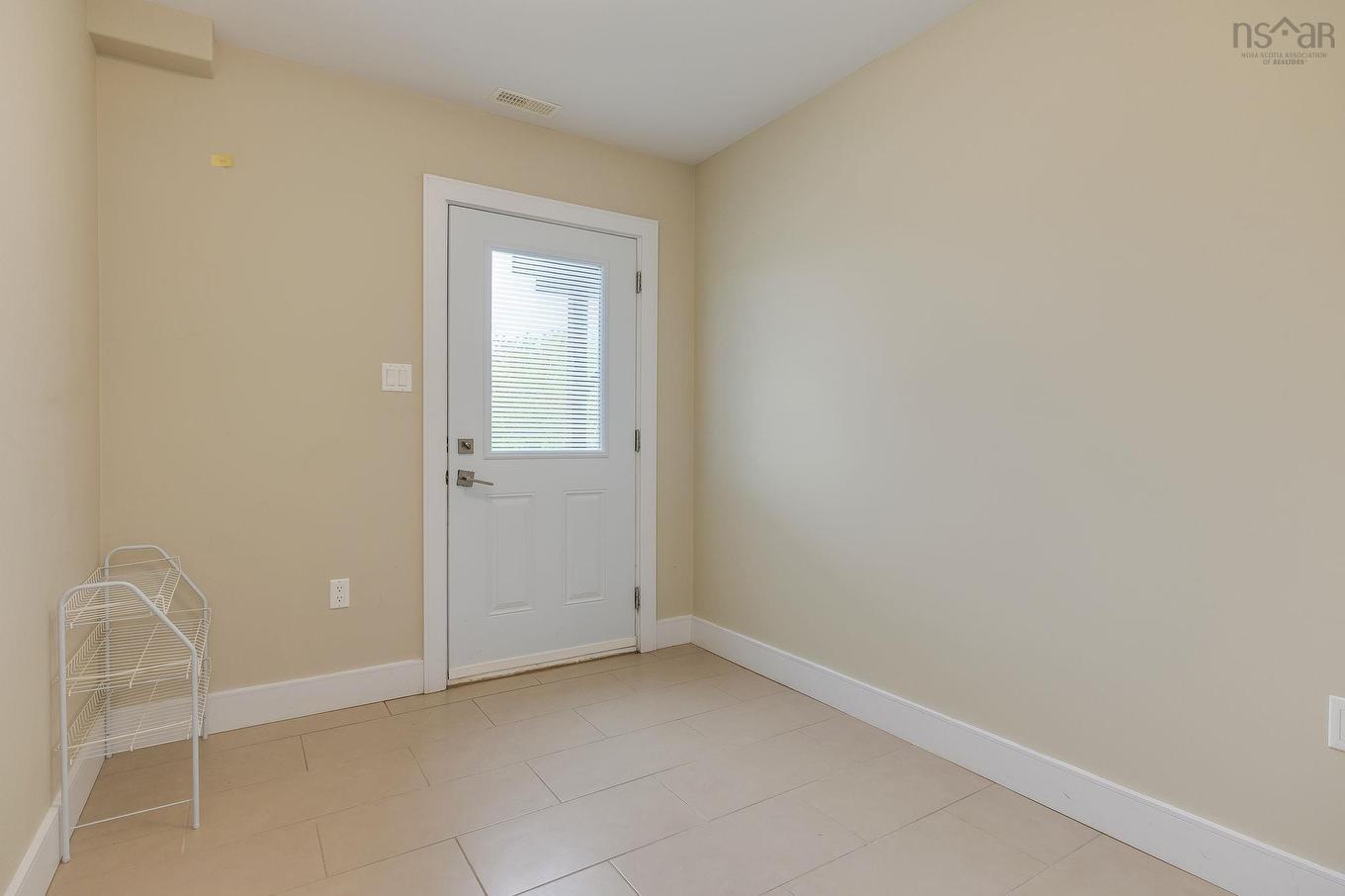 117 Eliza Ritchie Crescent, Halifax, NS