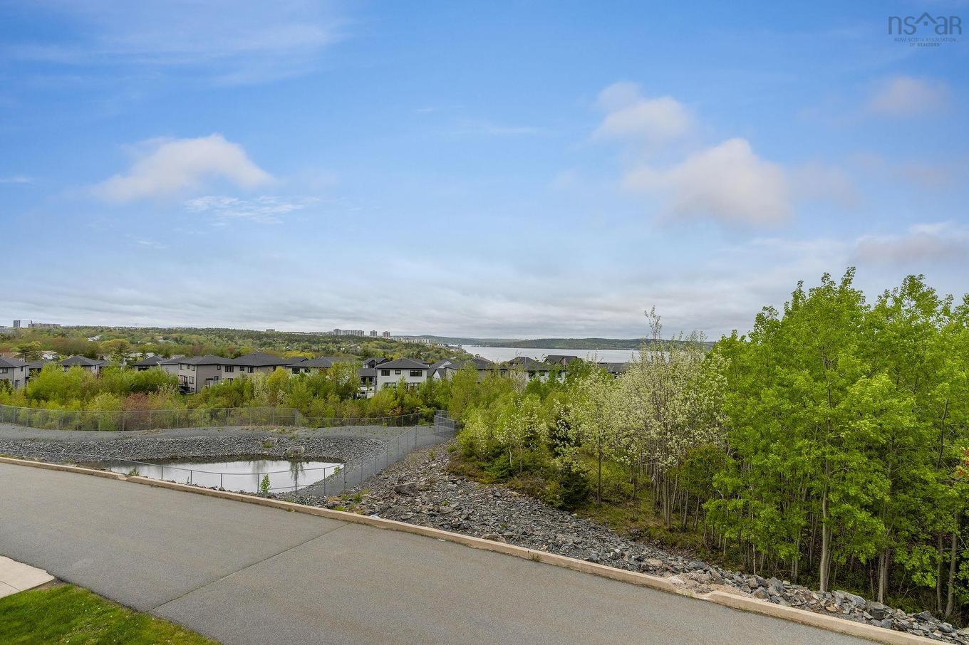 117 Eliza Ritchie Crescent, Halifax, NS