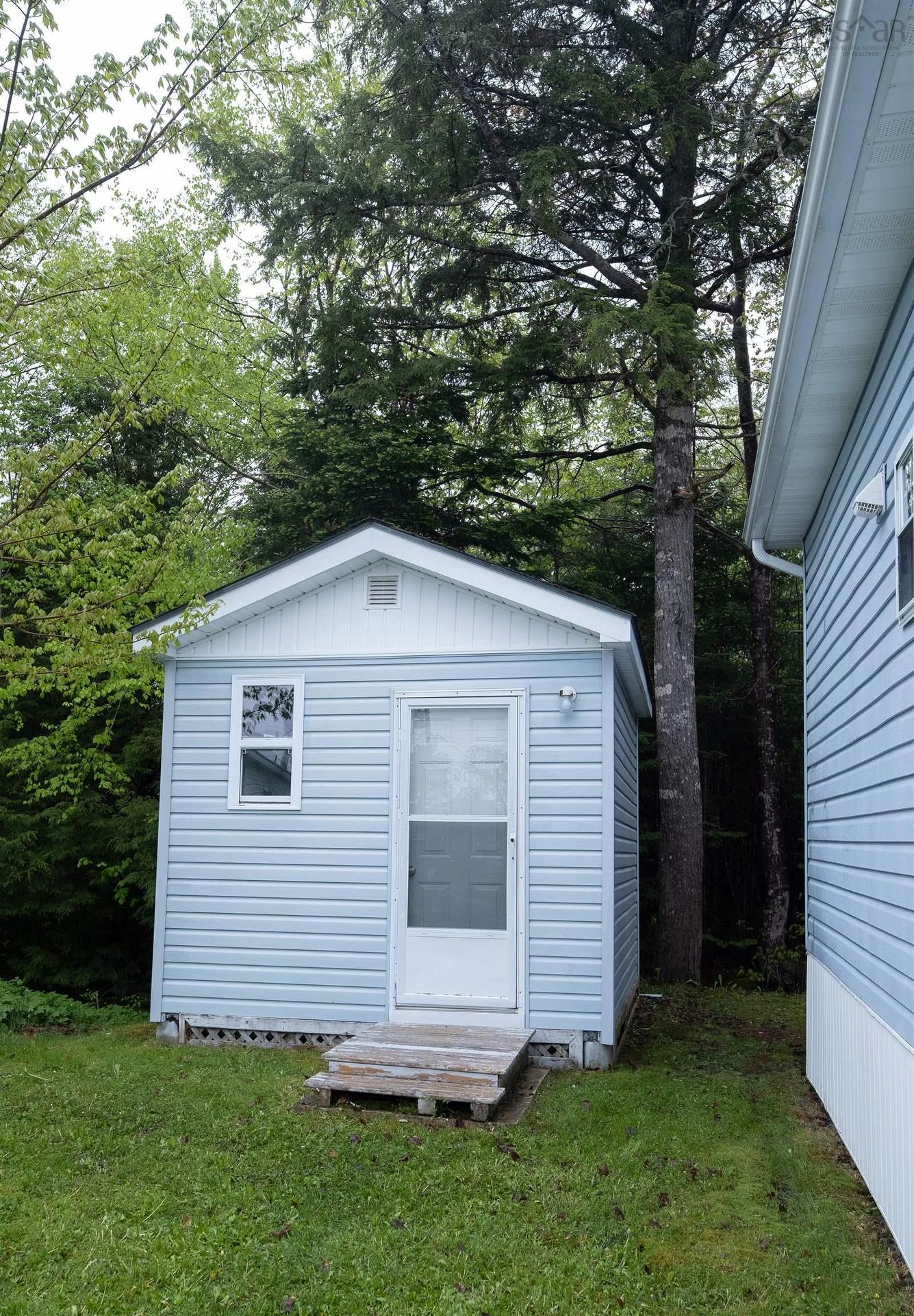 275 Circle Drive, Lake Echo, NS