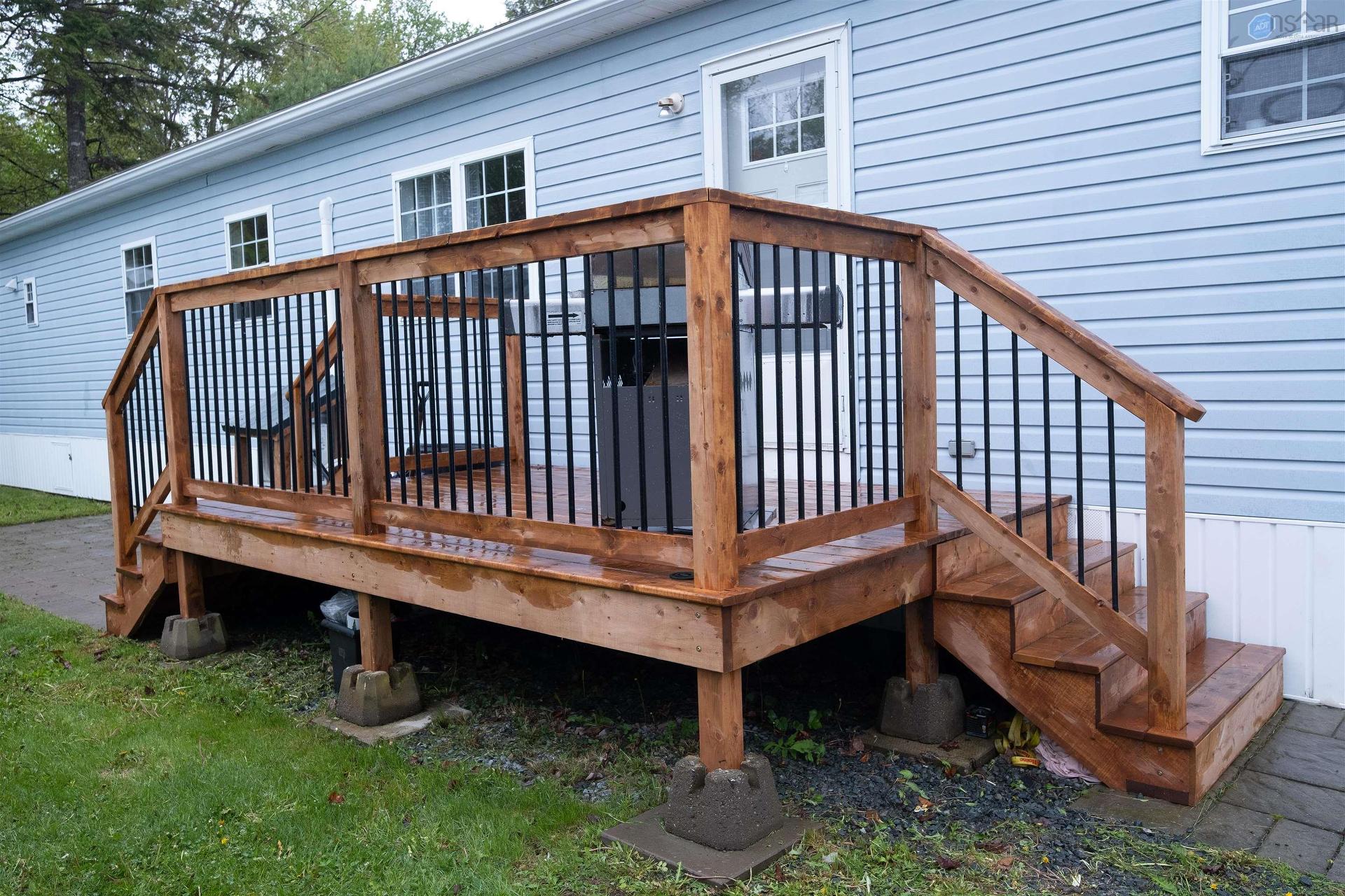 275 Circle Drive, Lake Echo, NS