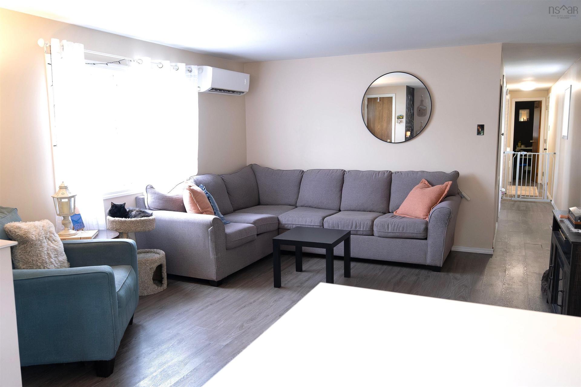 275 Circle Drive, Lake Echo, NS