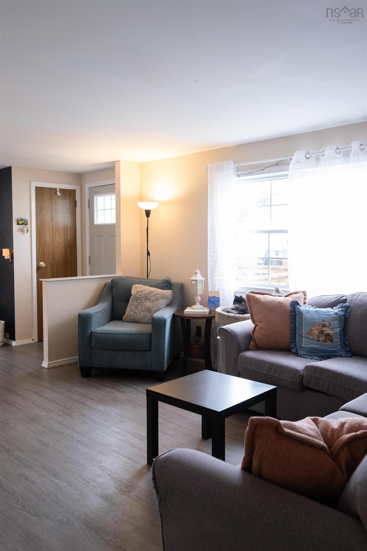275 Circle Drive, Lake Echo, NS