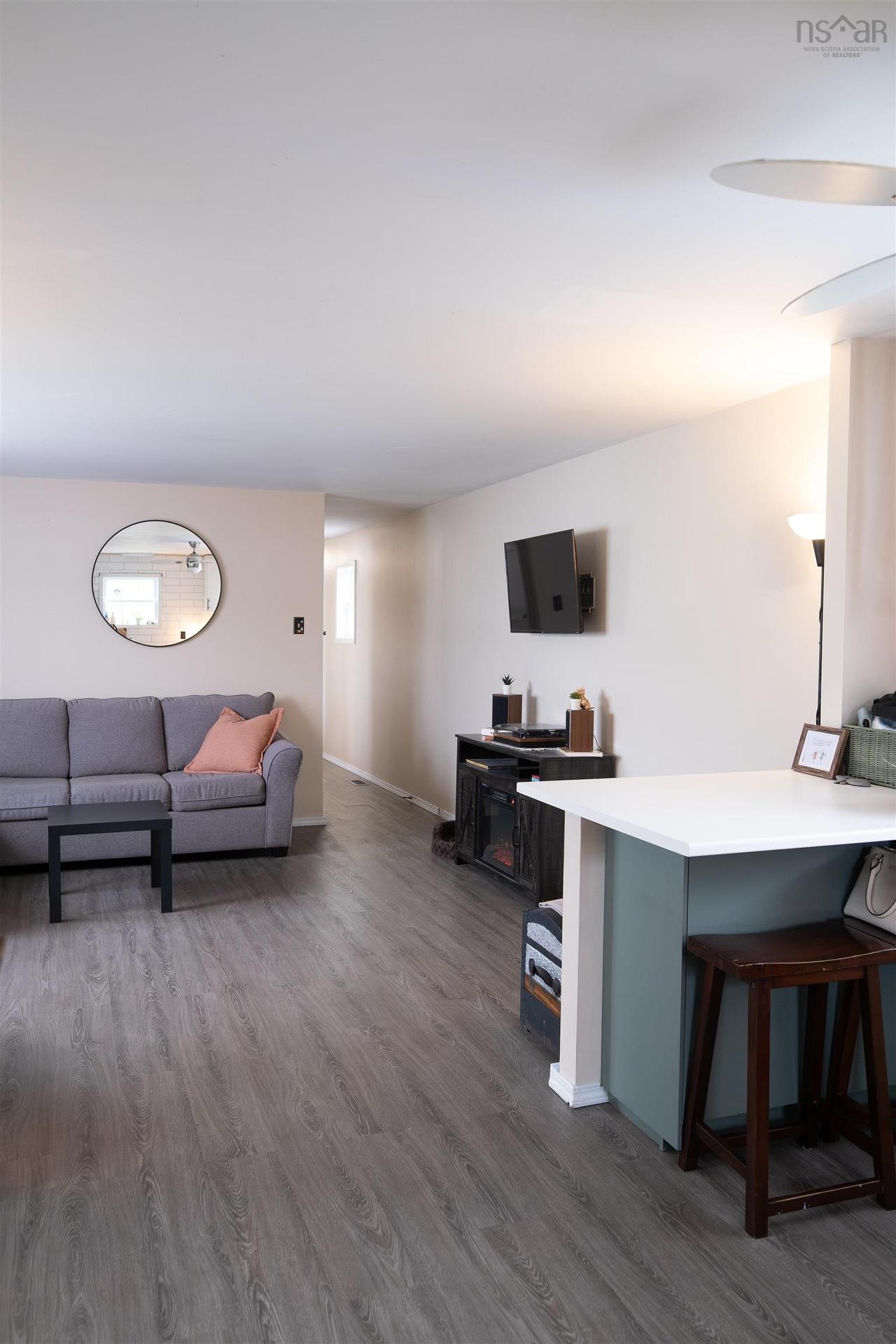 275 Circle Drive, Lake Echo, NS