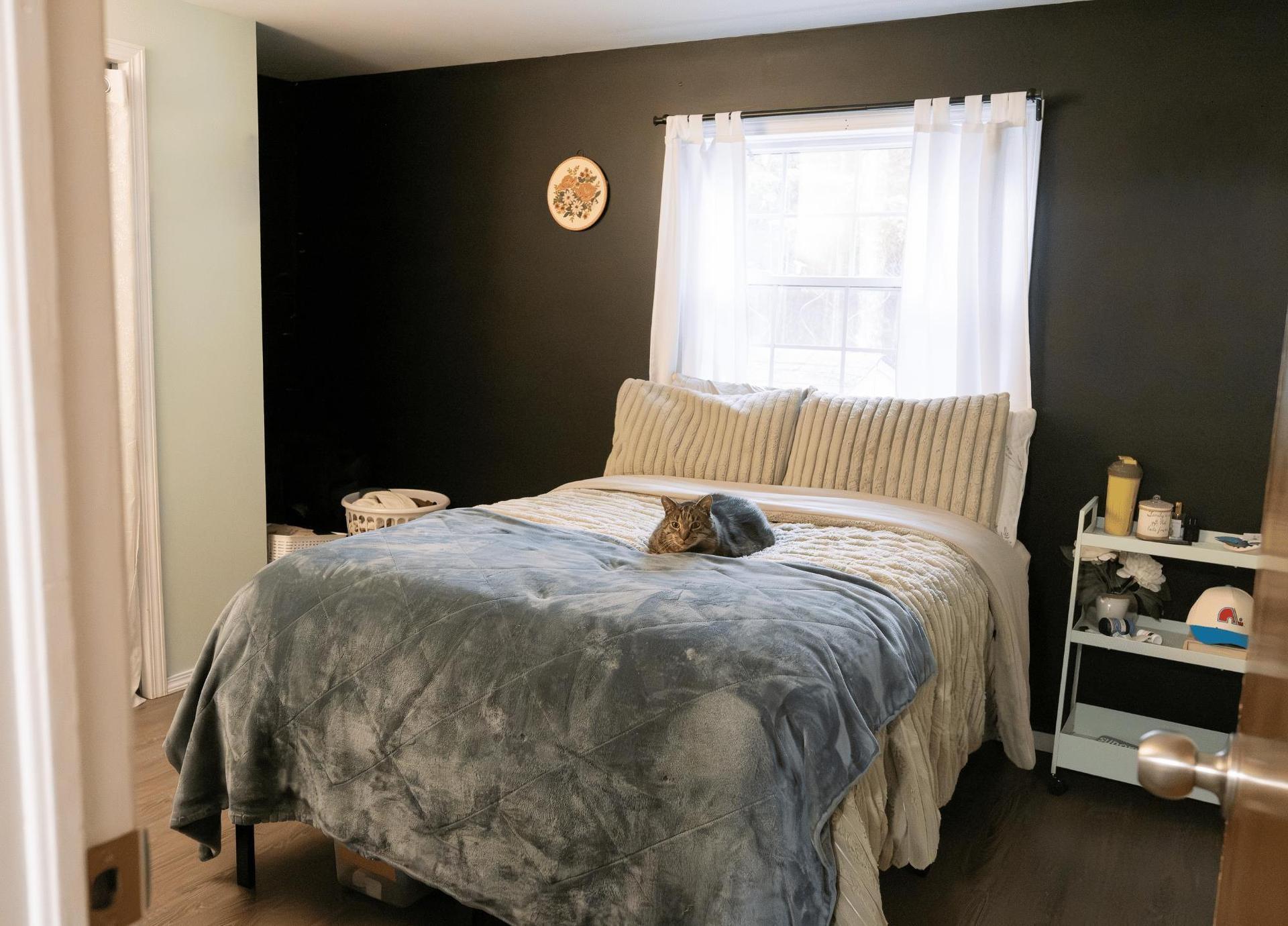 275 Circle Drive, Lake Echo, NS
