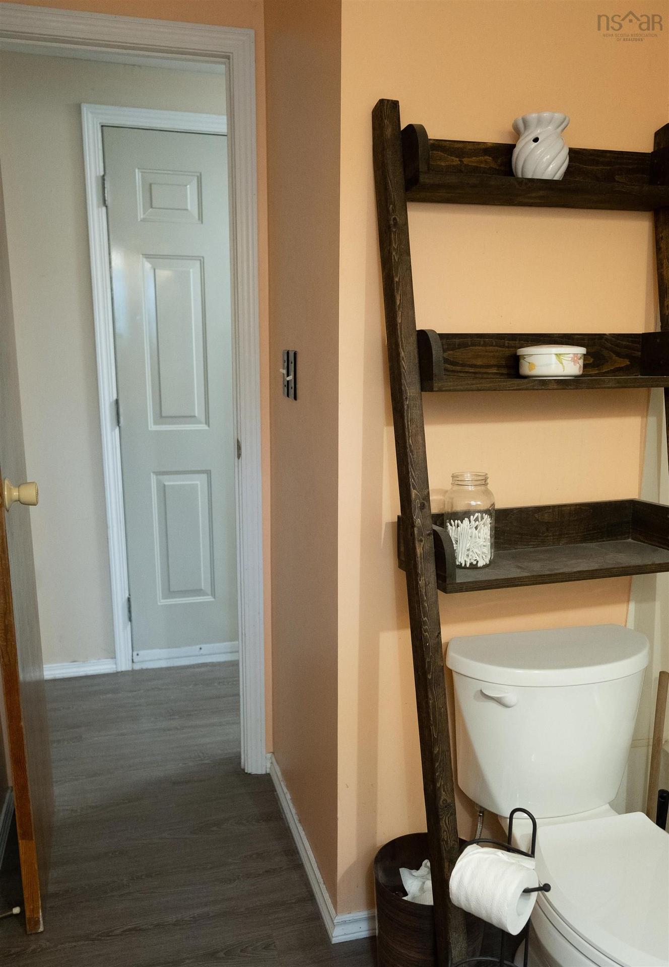 275 Circle Drive, Lake Echo, NS