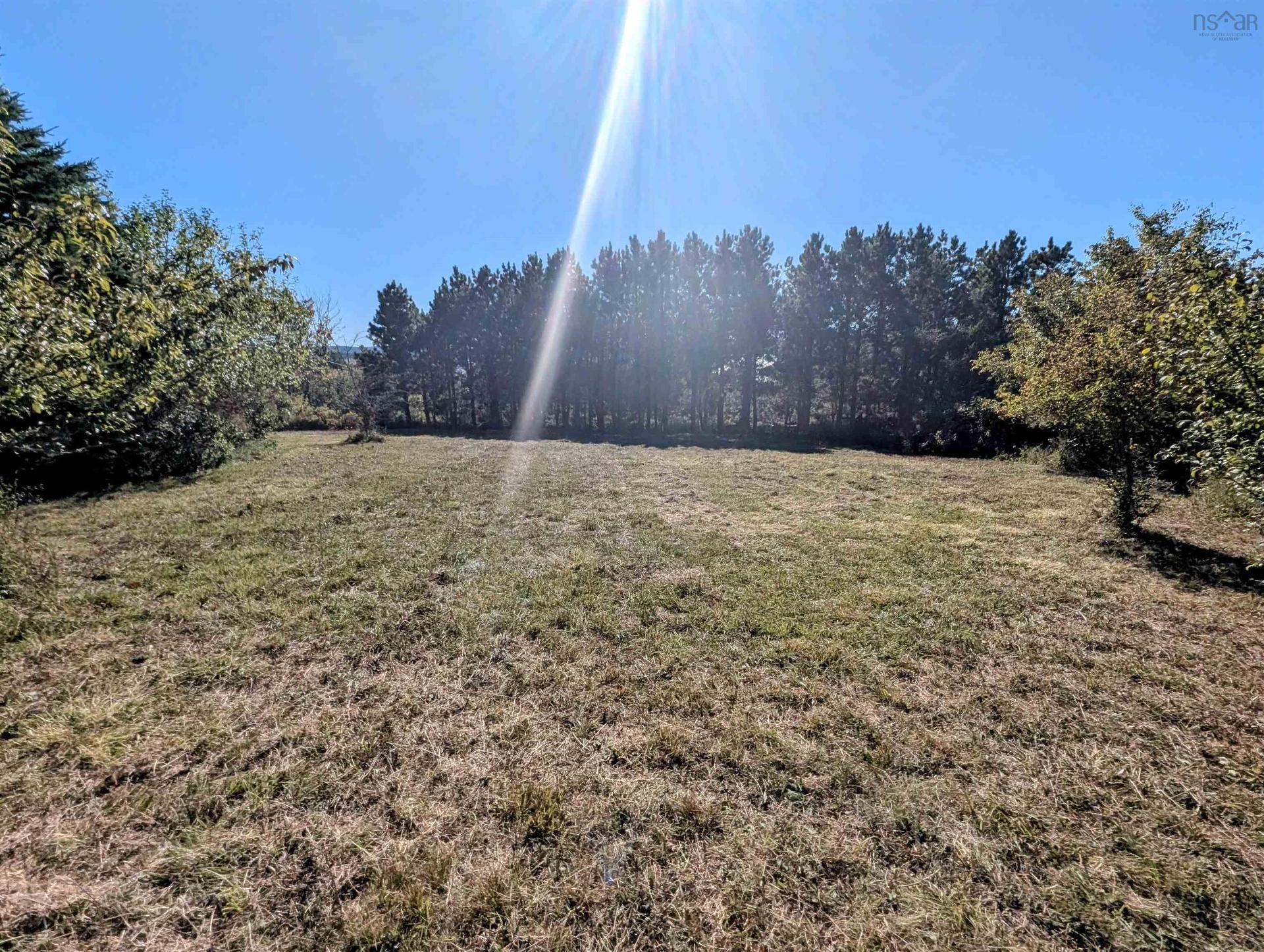 1 Avon Spirit Lane, Avondale, NS