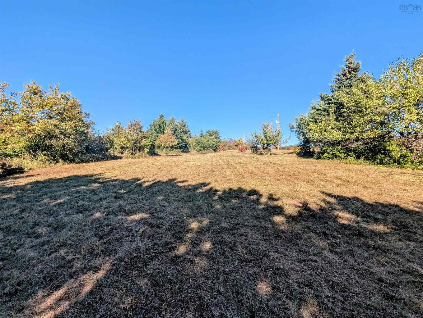 1 Avon Spirit Lane, Avondale, NS