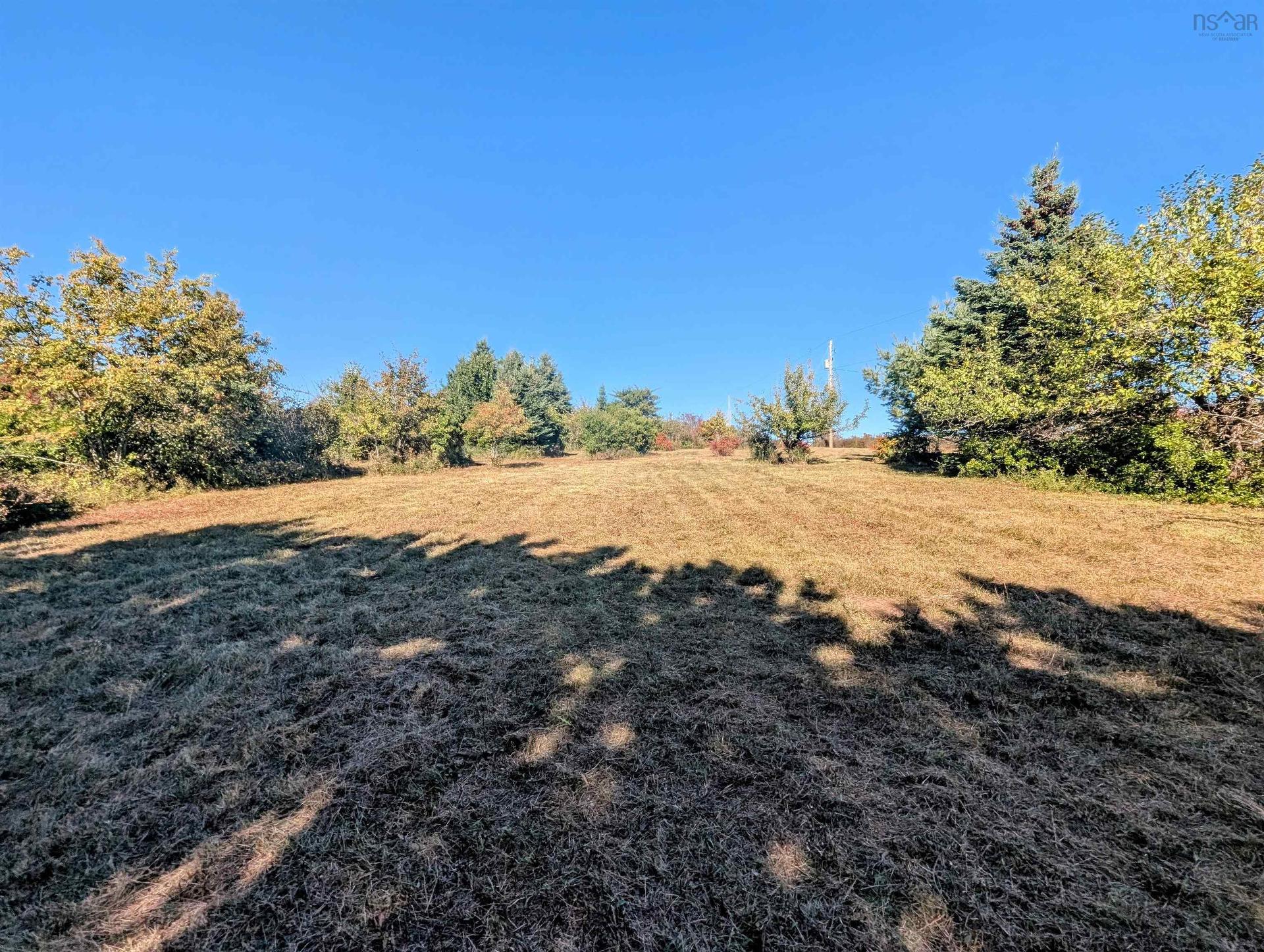 1 Avon Spirit Lane, Avondale, NS