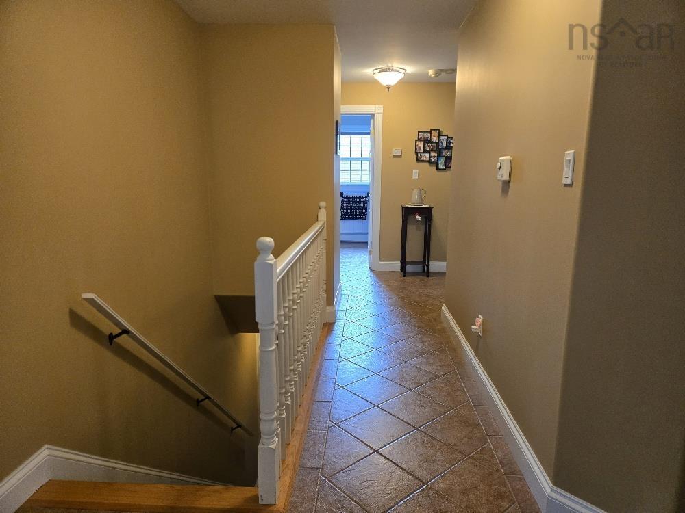 60 Sandy Place, Valley, NS