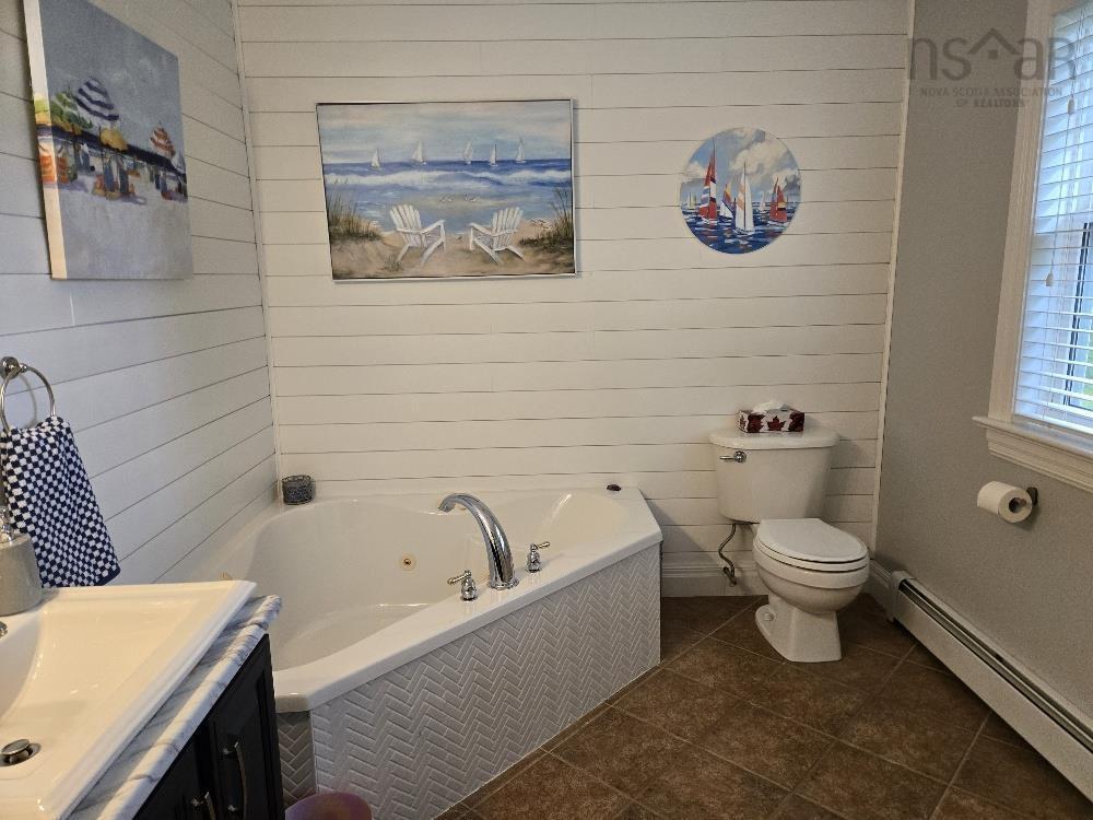 60 Sandy Place, Valley, NS